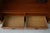2000 - 2009 Stickley Arts & Crafts Mission Tv Cabinet For Sale - Image 5 of 18