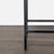 2010s Room & Board Slim End Table For Sale - Image 5 of 6