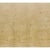 Schumacher X Colette Cosentino Sublime 4 Panel Set In Gold For Sale