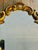 Rococo Vintage 1930’s-1950’s Florentine Giltwood Rococo Wall Mirror For Sale - Image 3 of 10