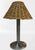 Vintage Table Lamps, 1990s, Set of 2 For Sale - Image 4 of 10
