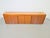 Vintage Danish Teak Sideboard, 1960s For Sale - Image 12 of 17