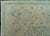 Early 21st Century Turkish Vintage Rug 9' x 12'4" #20543 For Sale - Image 5 of 8