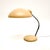 Mid-Century Modern Vintage Bauhaus Desk Lamp, 1950s For Sale - Image 3 of 7
