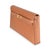 Officially renamed in 1977, the Kelly tote bag from Hermès was originally called the Sac à Dépêches (which translates as...