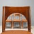 Vintage Chairs in Beech and Leatherette, 1970s For Sale - Image 3 of 9