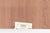 Vintage Shelf by Poul Cadovius, 1960s For Sale - Image 10 of 11