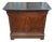 Small Louis Philippe Buffet, 1890s For Sale