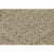 Rug & Kilim’sTribal Style Runner in Blue With Beige-Brown Paisley Patterns For Sale In New York - Image 6 of 7