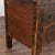 19th Century Painted and Carved Hungarian Dome Top Trunk For Sale - Image 14 of 18