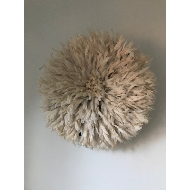 Juju Hat Wall Hanging Chairish
