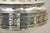 Silver Antique Wallace Bros & Co. Victorian Silver Plated Reticulated Lid Butter Dish For Sale - Image 8 of 12