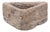Chinese Triangle Stone Trough, C. 1900 For Sale