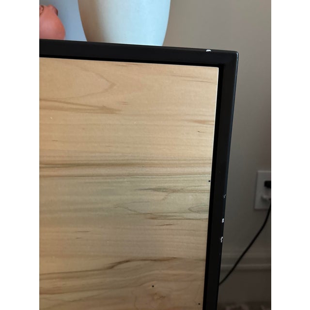 2010s Lake Credenza From BDDW For Sale - Image 5 of 6