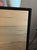 2010s Lake Credenza From BDDW For Sale - Image 5 of 6