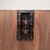 Wood Traditional Japanese Kimono Tansu Chest, 1900s For Sale - Image 7 of 12