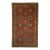 Turkish Oushak Rug 8'8" x 14'8" #18540 For Sale