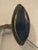 Vintage Afghan Marquise Lapis Lazulli Silver Ring (Size 7.5) For Sale - Image 12 of 12