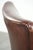 Club Chair in Sheepskin Leather For Sale - Image 16 of 18