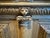 Antique Flemish Oak Cabinet, 1780 For Sale - Image 18 of 18