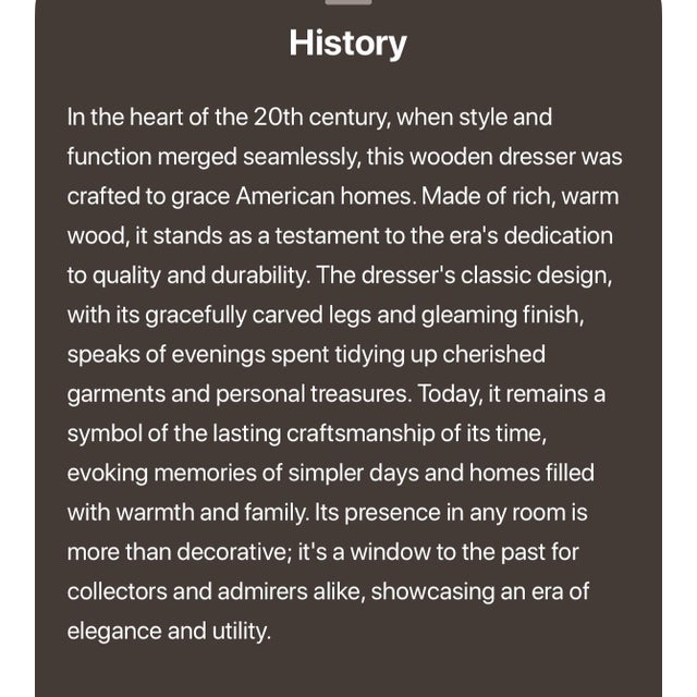 1950s Set of Four Mid-Century Modern Lounge Chairs With Original Casters For Sale - Image 10 of 11