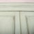English Painted Linen Cupboard For Sale - Image 8 of 9