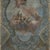 Antique Panoramic Wall Mural on Canvas, 1800s For Sale - Image 5 of 6