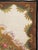 Galerie Shabab Collection Mid-20th Century European Continental Carpet For Sale - Image 4 of 11