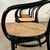 Model B9/209 Armchairs, 1970s, Set of 4 For Sale - Image 11 of 14