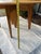 Mid 20th Century Attributed Heywood-Wakefield M166 Drop Leaf Dining Table — Mid-Century Modern Solid Maple, Sculpted Legs For Sale - Image 9 of 9
