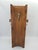 Vintage Rustic Umbrella Stand, 1970s For Sale - Image 12 of 14