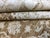 Handmade Room Size Zero Cut Pile Rug. 8'1"x 10' For Sale - Image 18 of 18