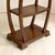 Art Deco Side Table, 1930s, in Good conditions. Designed 1920 to 1949