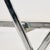 Aprilina Chairs by Gae Aulenti for Zanotta, 1980s, Set of 4 For Sale - Image 9 of 15