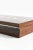 Wood Decorative Box by Hans Hansen for COR, Denmark For Sale - Image 7 of 10