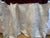 Textile Claudy Jongstra Wool/Silk Blanket For Sale - Image 7 of 13