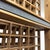 De Kercoet Bacchus Malo Wine Storage Column For Sale - Image 9 of 12