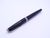 Montblanc Generation Rollerball Pen, Germany, 1990s For Sale - Image 11 of 18