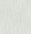 Sample - The House of Scalamandré Haiku Weave Fabric, Mist For Sale