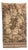 Antique French Aubusson Jacquard Tapestry Panel, 1920s For Sale