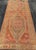 Turkish Anatolian Runner Rug 2'10" x 7'11" #22276 Explore a curated collection of hallway runners, wool rugs, and handmade...