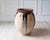 Ceramic French 19th Century Terracotta Dribble Pot For Sale - Image 7 of 7