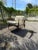 Absolutely stunning lounge arm chair by Kofod Larsen for Selig. An elegant and sleek silhouette that is unmistakably Mid...
