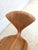 1950s Mid-Century Modern Bentwood Chair, Attributed to Norman Cherner For Sale - Image 9 of 10