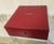 Cartier Champagne Flute Pair in Presentation Box For Sale - Image 9 of 9