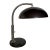 Desk Lamp by Busquet for Hala, 1960s For Sale