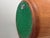 Teak Table Lamp from Bestform, Denmark, 1960s For Sale - Image 10 of 14
