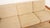 Vintage 3-Seater Sofa Daybed in Teak by Juul Kristensen For Sale - Image 14 of 16