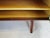 Knoll Florence Knoll Designed Four Door Credenza for Knoll For Sale - Image 4 of 12