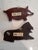Mid-Century Modern Mid Century Decor For Sale - Image 3 of 7